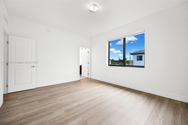Building Photo - 34532 SW 191st Ave