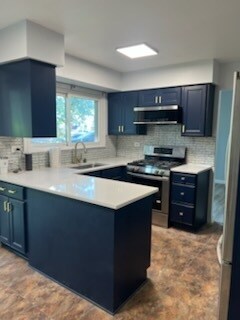 Building Photo - 160 Camelot Way