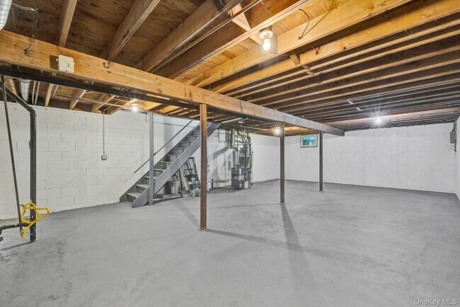 Building Photo - 29-31 Fisher Ave