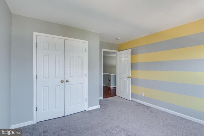 Building Photo - 43831 Chadwick Terrace