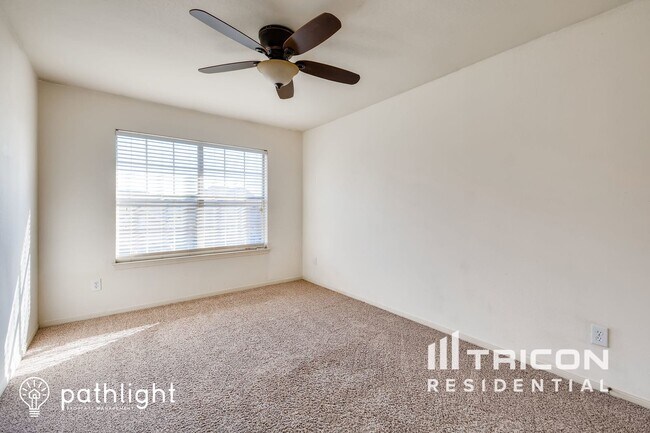 Building Photo - 6308 Pierce Arrow Dr