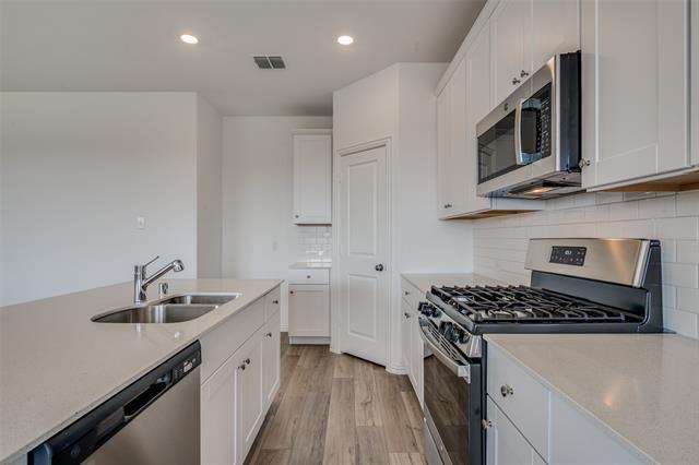 Building Photo - 4001 Kaufman Ct