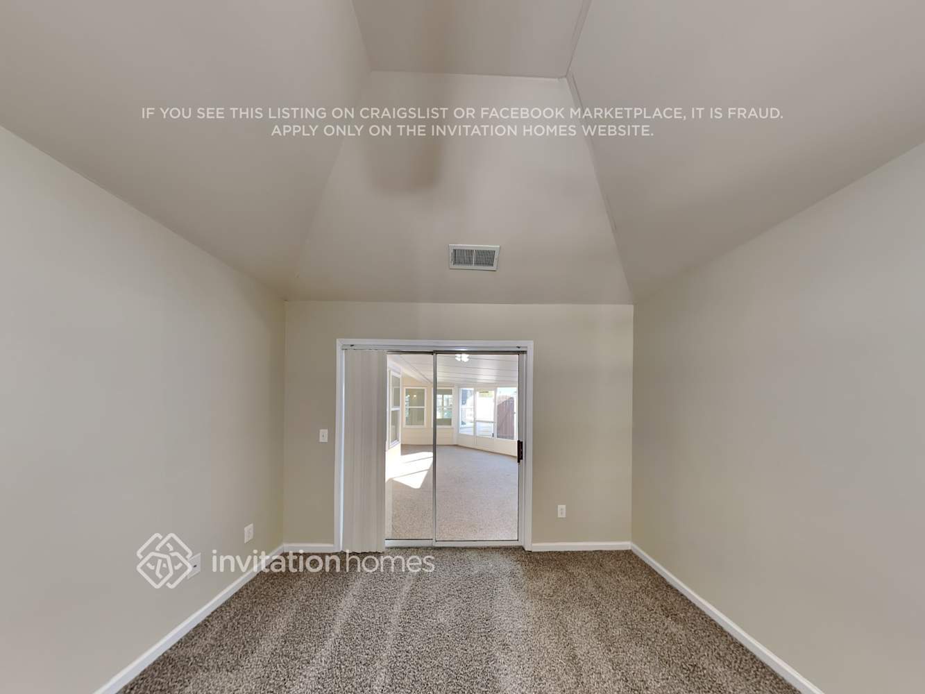 Building Photo - 143 Jaime Dr