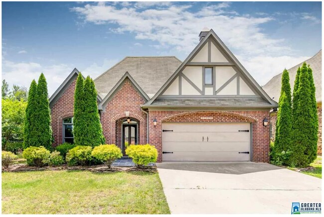 Building Photo - 3105 Vintage Way