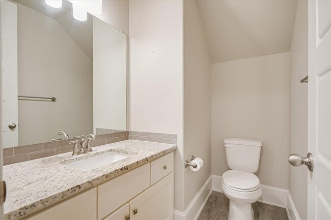 Building Photo - 305 Coniglio Cv