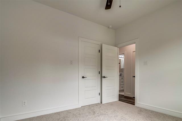 Building Photo - 2513 Quail Run Trail