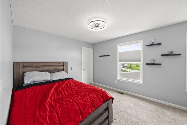 Building Photo - 1059 Honeycomb Ln