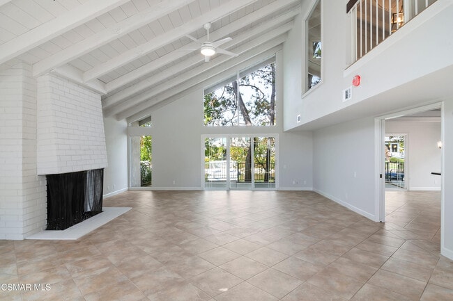 Building Photo - 1433 Eastwind Cir