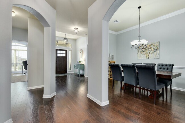 Building Photo - 808 Bryce Canyon Dr