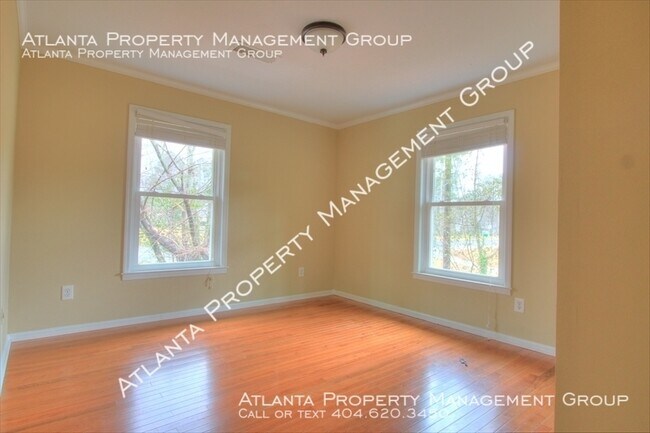 Building Photo - 5338 Roberts Drive