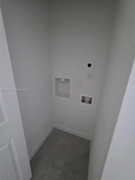 Building Photo - 19571 SW 339th St