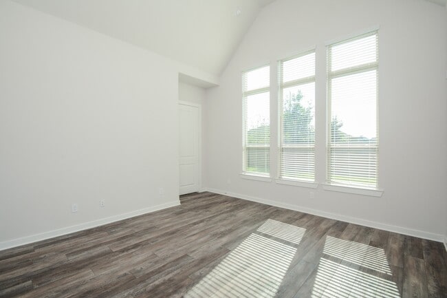 Building Photo - 4319 Harlow Ranch Ct