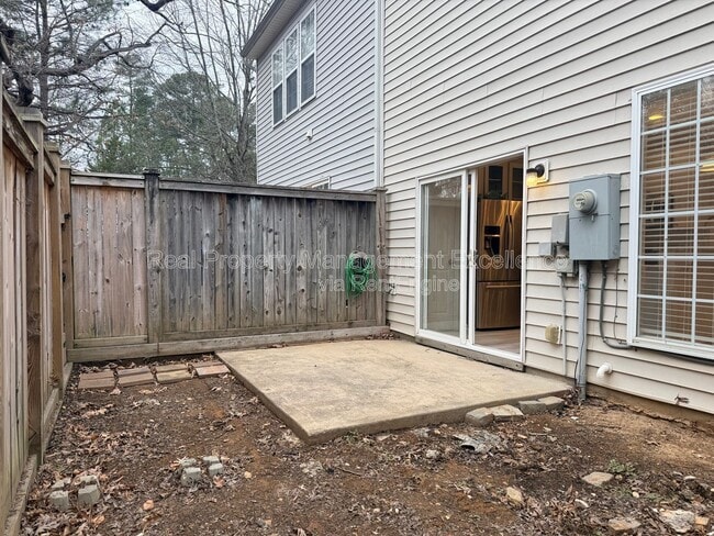 Building Photo - 4245 Camden Woods Ct