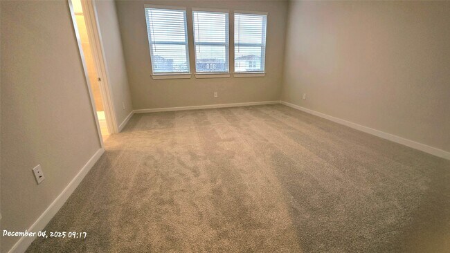 Building Photo - 2173 Bay Breeze Dr