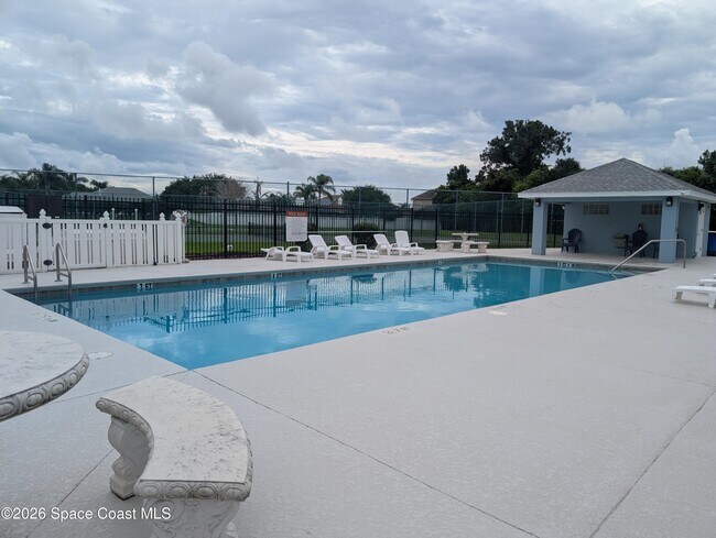 Building Photo - 4130 Orion Way