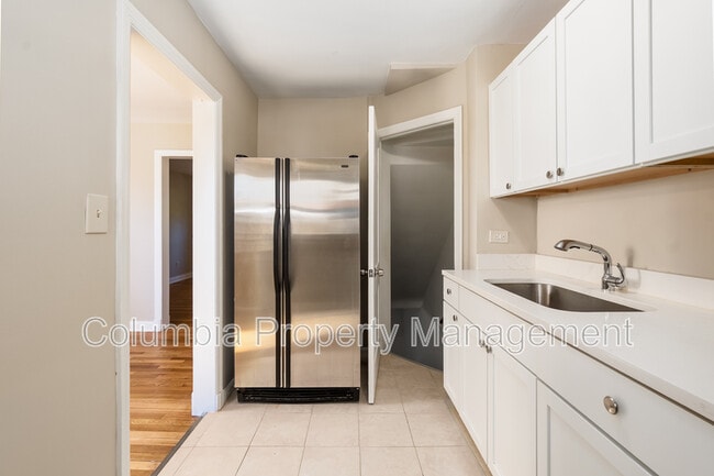 Building Photo - 5053 11th St NE