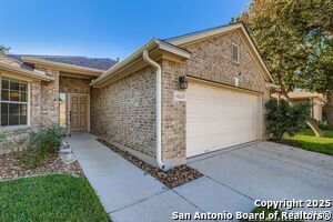 Building Photo - 26023 Indian Clf