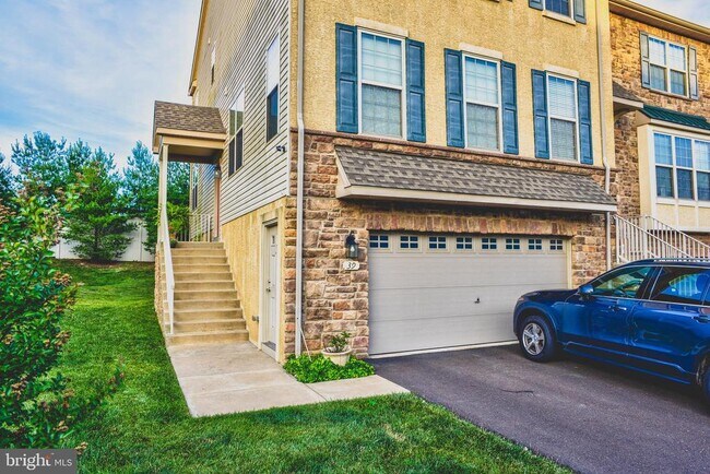 Building Photo - 39 Brinkmanns Way