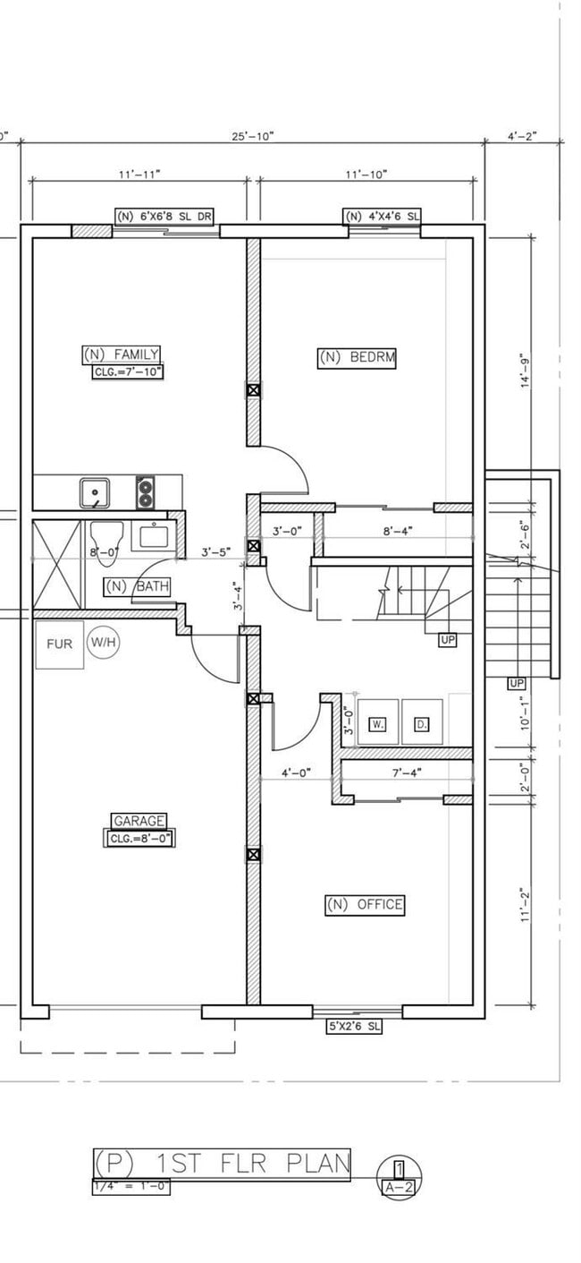 Building Photo - 21 Panorama Dr