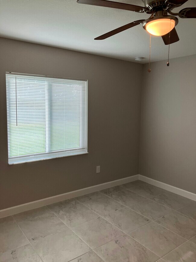 Building Photo - 129 Boundary Blvd