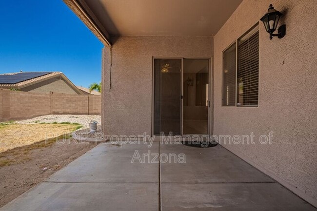 Building Photo - 7418 W Lariat Ln
