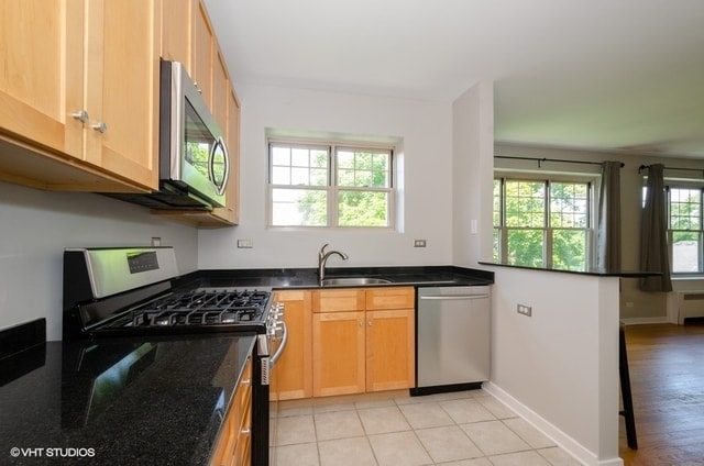 Building Photo - 2730 Hampton Pkwy