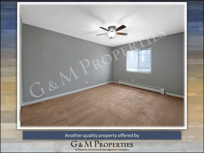 Building Photo - Fantastic 2-Bedroom Condo in Brockport - Available Now!