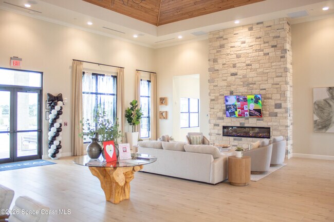 Building Photo - 2322 Antarus Dr NW