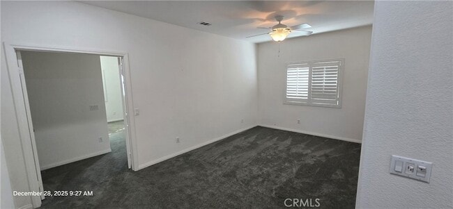 Building Photo - 16225 Soapberry Ln