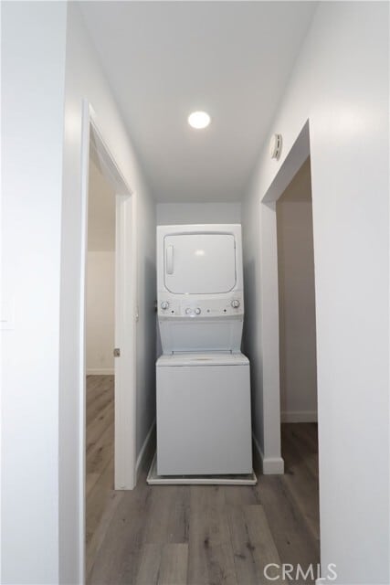 Building Photo - 460 Vista Ave