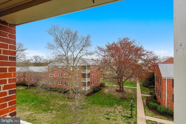 Building Photo - 1302 Belle View Blvd