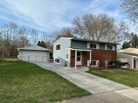 Building Photo - Welcome to our charming home for Rent