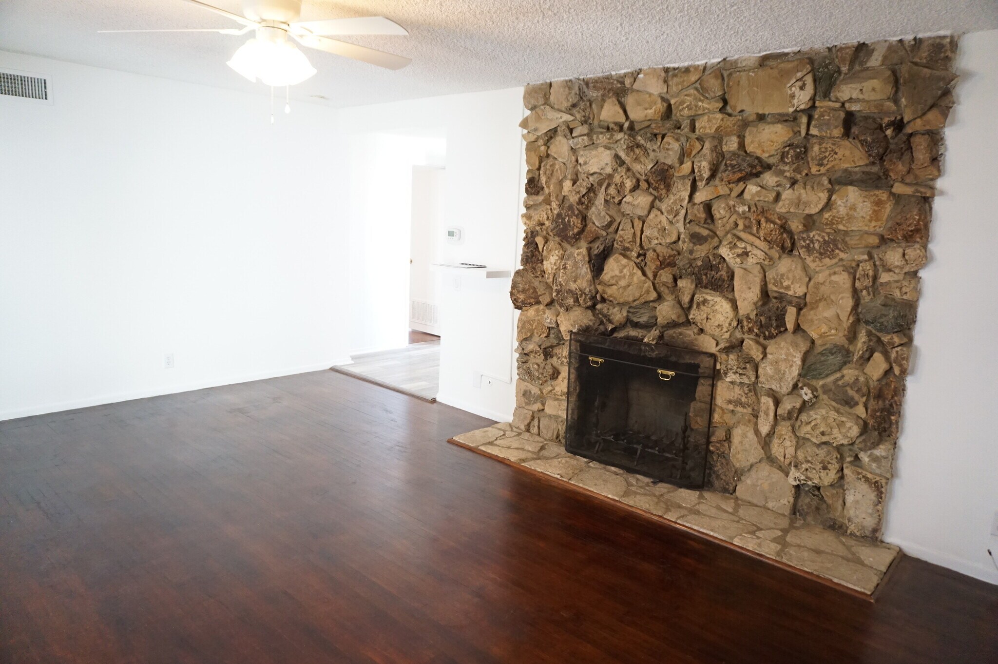 Building Photo - 18243 Superior St