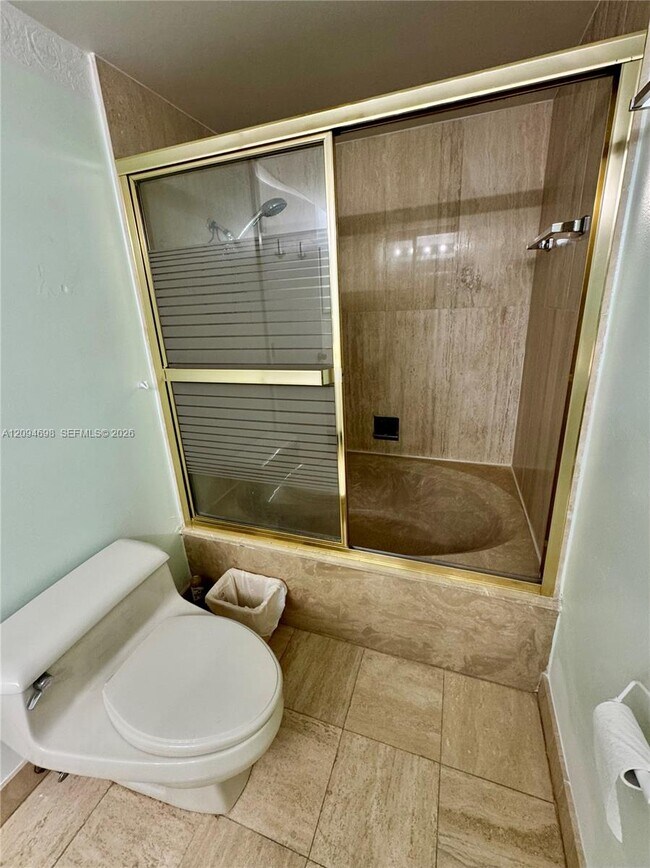 Building Photo - 1201 S Ocean Dr