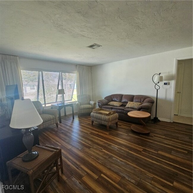 Building Photo - 2248 Harvard Ave