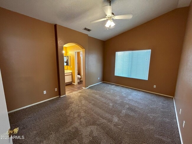 Building Photo - 6768 W Gardenia Ave
