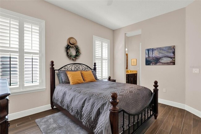 Building Photo - 3920 Grassland Lp