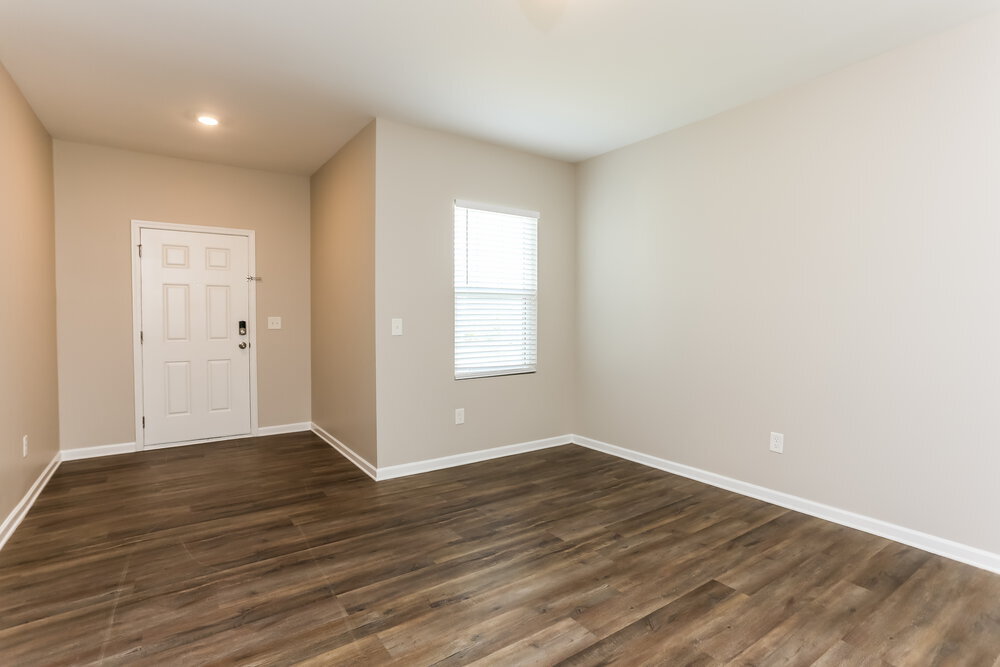 Building Photo - 3695 Place Dr