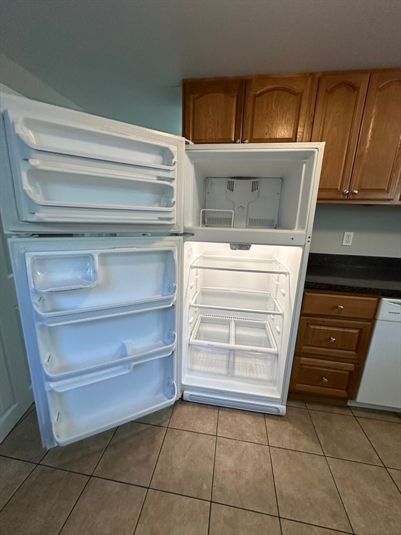 Building Photo - 85 Hosmer St