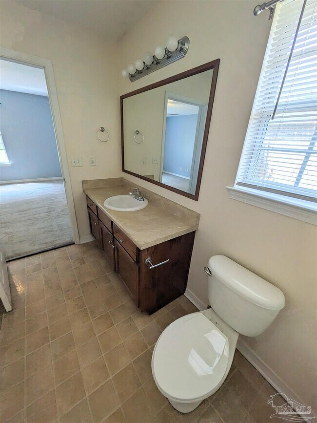 Building Photo - 4920 Mayo Cir