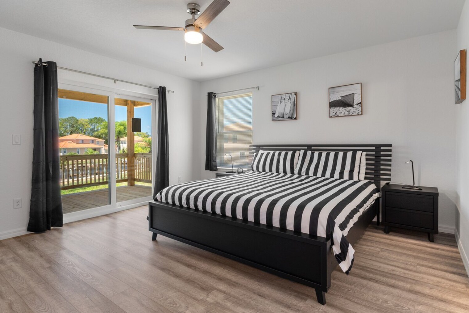 Building Photo - 4800 S Polderland Way