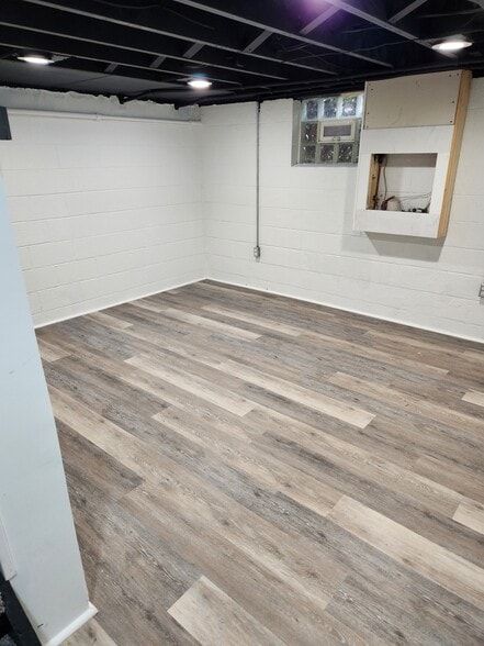 Building Photo - 414 Lincoln Ave