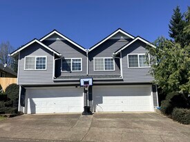 Building Photo - 5225 Springcrest Dr S