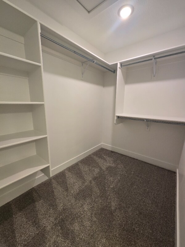 Building Photo - 1059 N 3930 W