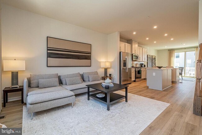 Building Photo - 3929 Small Roundtop Rd