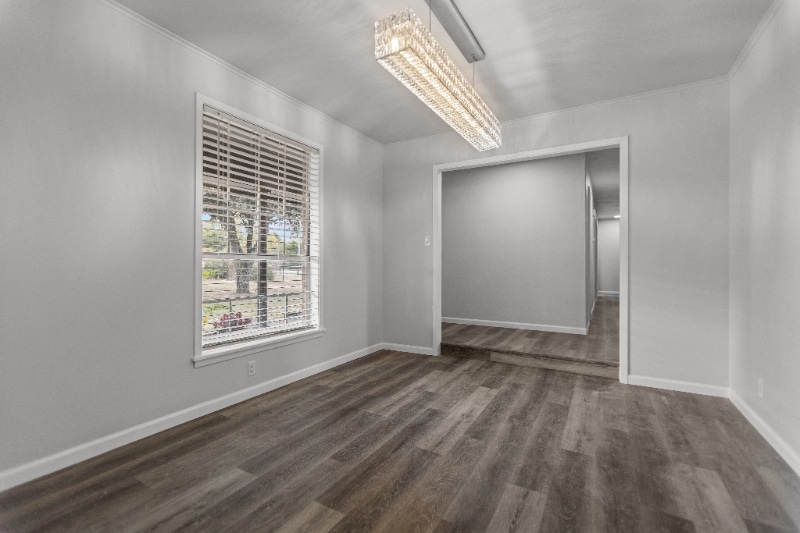 Building Photo - 12112 FM 14