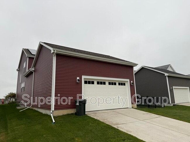 Building Photo - 2865 Endive Dr