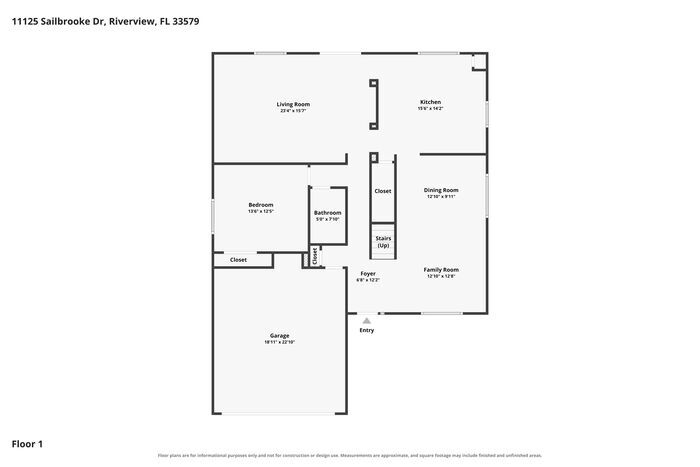 Building Photo - 11125 Sailbrooke Dr