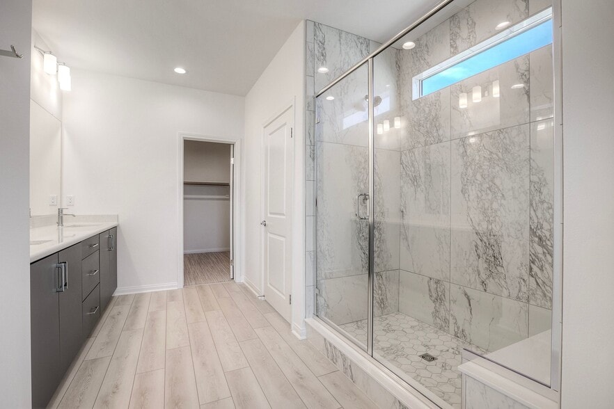 Building Photo - 29587 Fortitude Dr