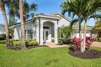 Building Photo - 1871 Corsica Dr